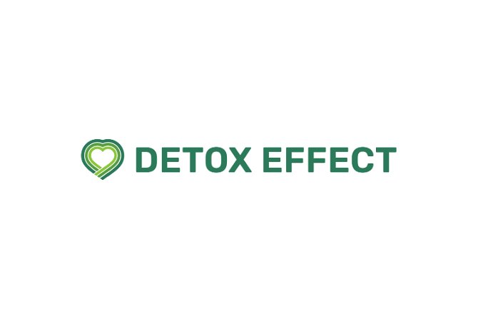 DetoxEffect.com